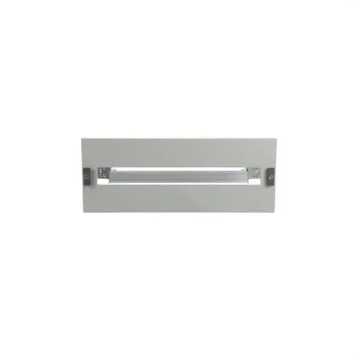 Precio De Fábrica KIT APARATO MODULAR DIN SPEEC CON 1 FILA 600x200mm