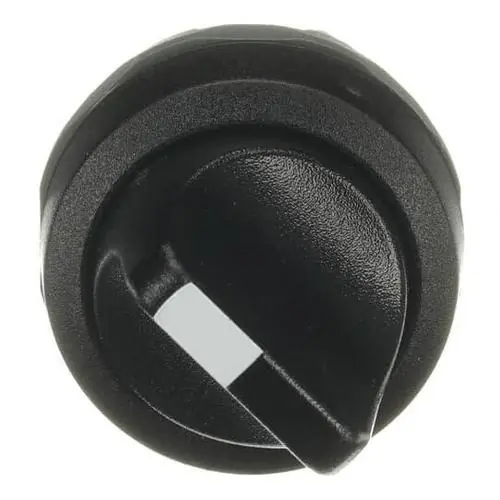 Stock Limitado SELECTOR M2SS2-10B