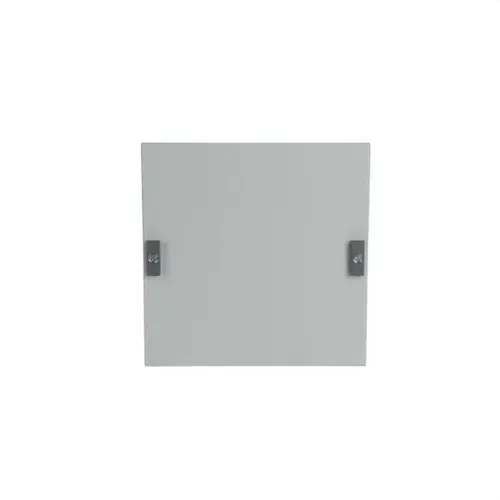 Precio Rebajado PANEL CIEGO SPEEC 400x300mm