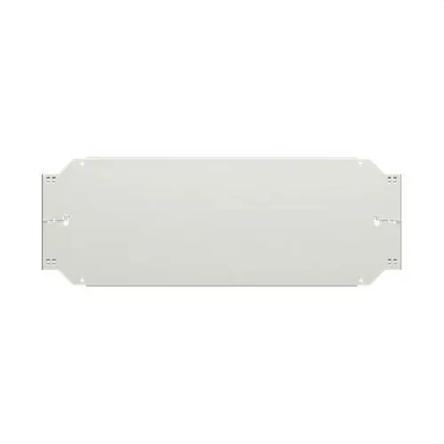 PLACA DE MONTAJE SPEEC 800x300mm Compra Hoy