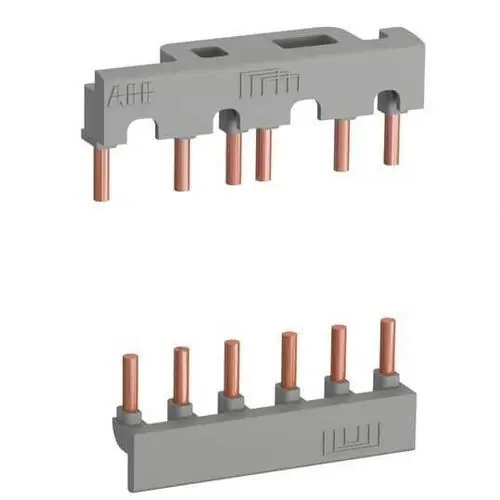 Liquidación PUENTE CONEXIÓN BER38-4 INVERSOR AF26A38