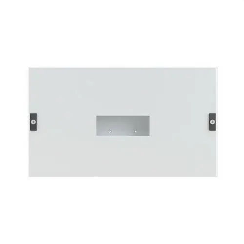 KIT MÓDULO SPEEC PARA INTERRUPTOR TMAX XT3 3/4P VERTICAL 600x300mm Bestseller