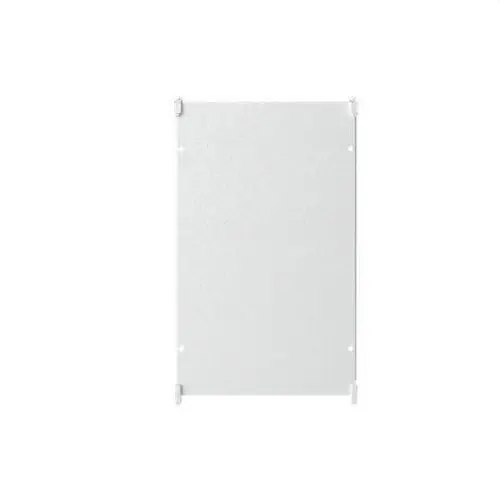 PLACA MONTAJE METÁLICA GEMINI T-5 Gran Oferta