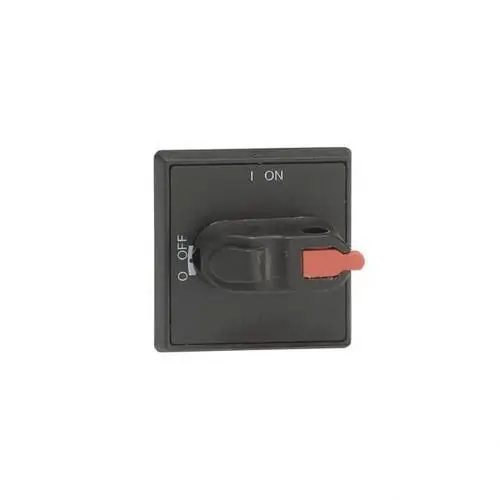 MANDO OBLIGATORIO OHBS3PH NEGRO Barato