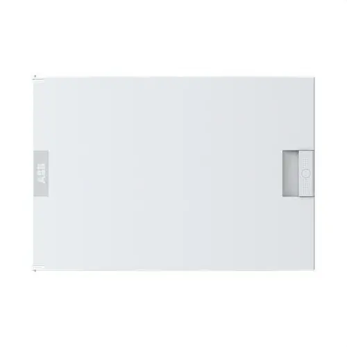 PUERTA OPACA MISTRAL41 FILAS 36/72 MÓDULOS Compra Ahora