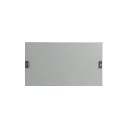 Ocasión Especial PANEL CIEGO SPEEC 600x300mm