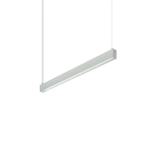 Entrega Rápida LUMINARIA SP530P LED43S/940 PSD PI5 SM2 L1410 ALU