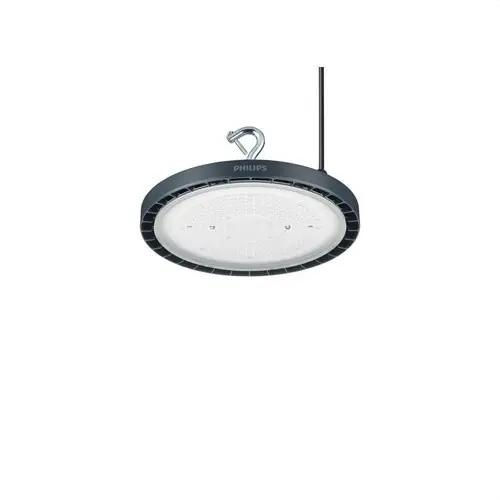 Gran Oferta CAMPANA INDUSTRIAL BY120P G5 LED105S/840 PSU WB
