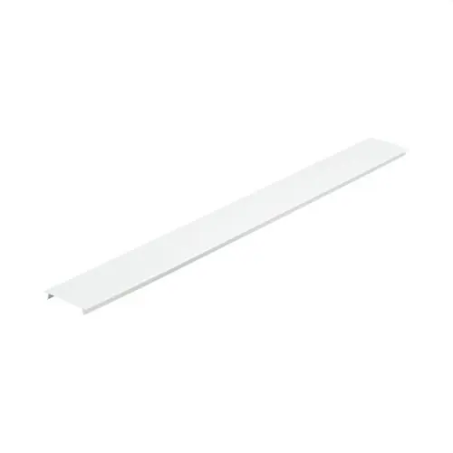 TAPA CIEGA IP20 LL500Z BC L1150 BLANCO Precio Económico