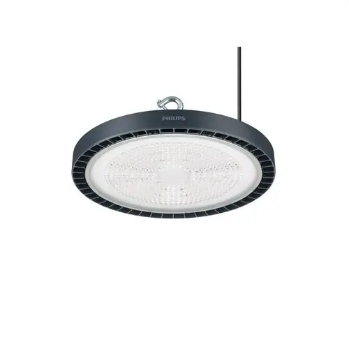 CAMPANA INDUSTRIAL BY122P G5 LED300S/840 PSU WB Compra Hoy