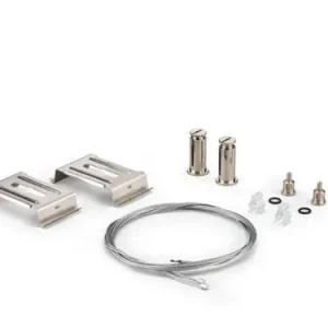 Stock Limitado ACCESORIOS SUSPENSIÓN SP350Z SW2
