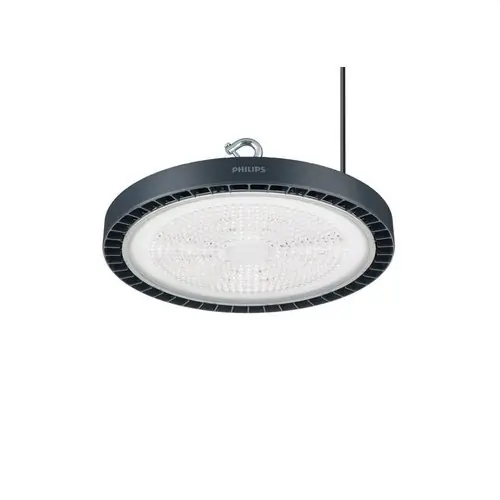 Gran Oferta CAMPANA INDUSTRIAL BY122P G5 LED250S/840 PSU WB