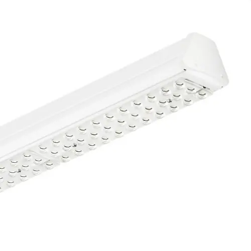 CARRIL PRECABLEADO 4MX850 491 LED80S/840 PSD WB BLANCO Oferta Limitada