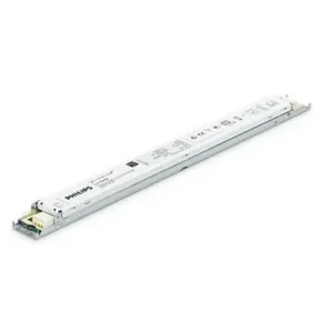 Marca Reconocida DRIVER XITANIUM 100W 0,15-0,5A 300V IXT 230V