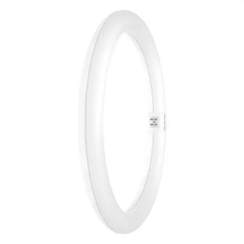 TUBO LED LEDTUBE T9C EM V 32 18.3W 840 G10Q 2200lm Compra Hoy