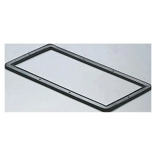 MARCO PARA ACOPLAMIENTO DE CUADRO 295x150mm Precio Económico