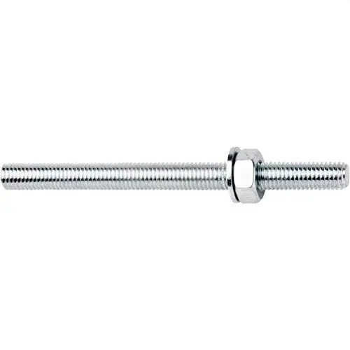 VARILLA VMAST M8-130 INOXIDABLE A4 Oferta Especial