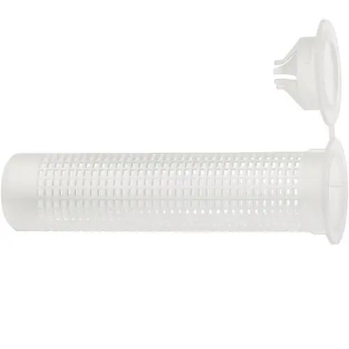 TAMIZ NYLON 16x330mm Popular