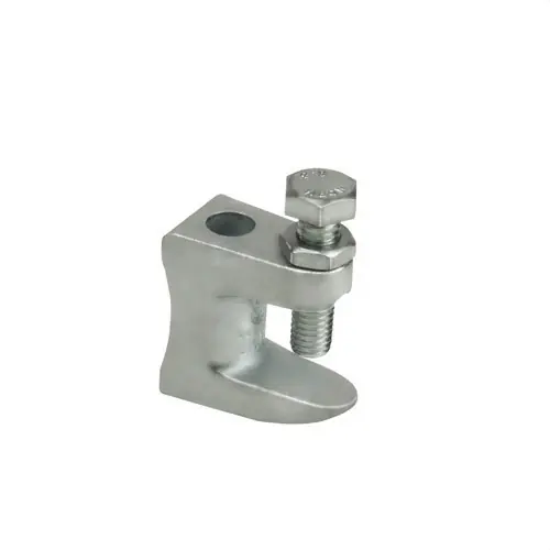 Promoción Exclusiva PINZA MORDIENTE PARA VIGAS M10