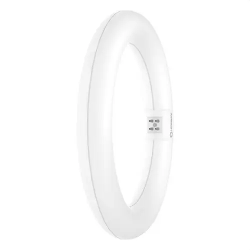Favorito De Clientes TUBO LED LEDTUBE T9C EM V 22 11W 840 G10Q 1320lm