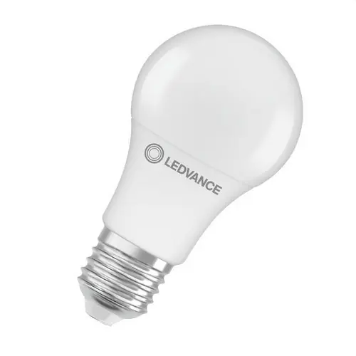 Precio Económico LÁMPARA LED CLASSIC A 60 V 8.5W 865 FROSTED E27