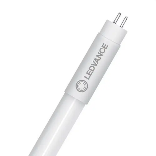 Precio De Oferta TUBO LED LEDTUBE T5 HF HO54 P 1149 26W 840 4000lm