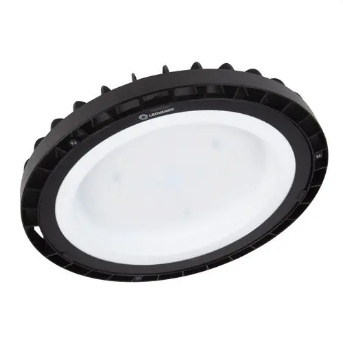 Comprar En Línea CAMPANA INDUSTRIAL HIGH BAY COMPACT 225W/4000K 110DEG IP65