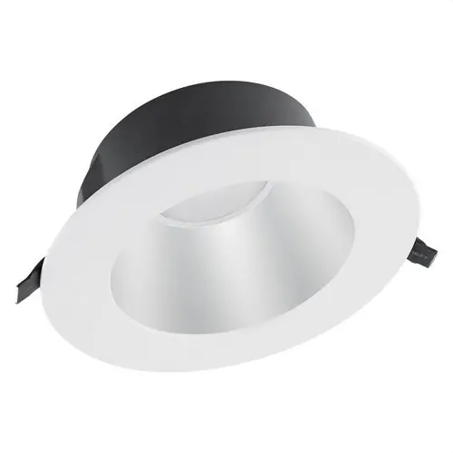 DOWNLIGHT PERFORMANCE DL UGR19 DN195 PFM 21W/840 DALI BLANCO Comprar En Línea