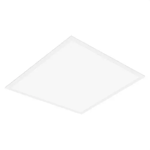 Última Versión PANEL LED PL COMP 600V 33W 840