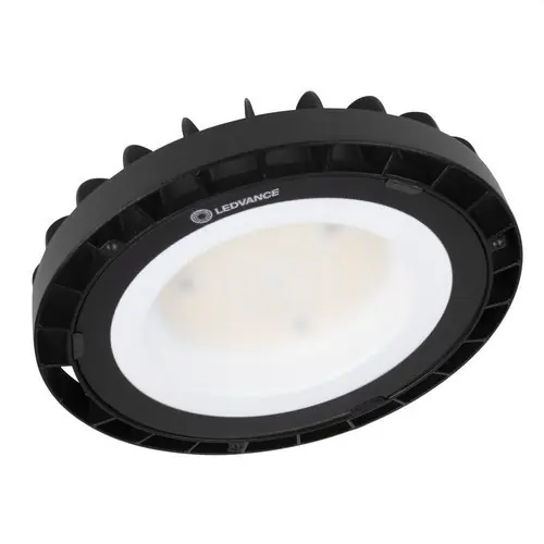 Popular CAMPANA INDUSTRIAL HIGH BAY COMPACT 133W/6500K 110DEG IP65