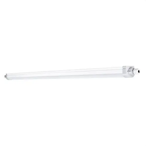 LUMINARIA ESTANCA DP COMP TH 1200V 33W 865 IP66 PS Ordenar Ahora Mismo