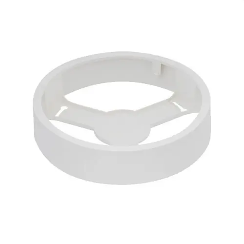MARCO DOWNLIGHT DL IP44 FRAME DN 215 BLANCO Venta Final