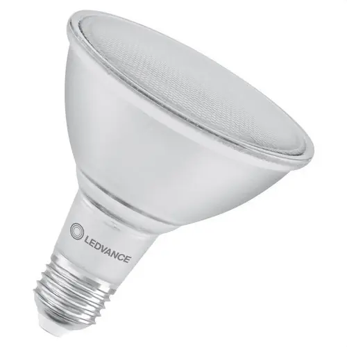 LÁMPARA LED PAR38 120 30° DIM P 15.2W 927 E27 Ocasión Especial