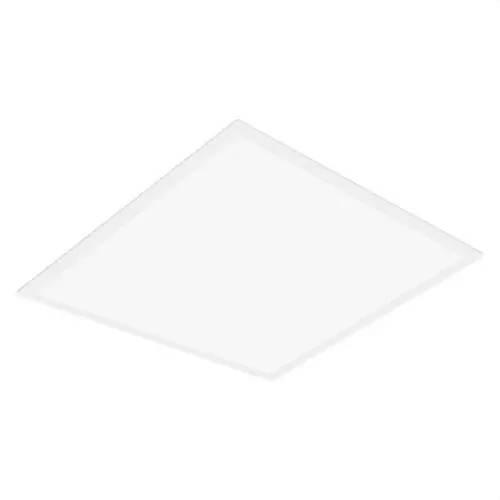Comprar En Línea PANEL LED PL COMP 600V 33W 840 U19 DALI