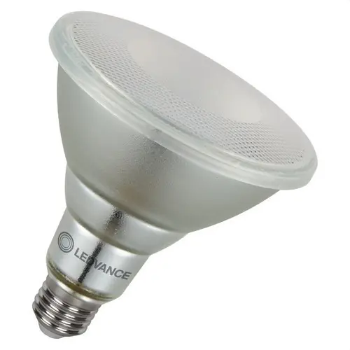LÁMPARA LED PAR38 120 30° P 13.5W 827 E27 Precio De Oferta