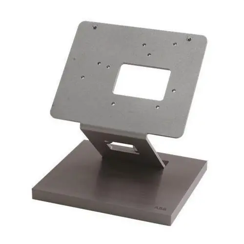 LATIGUILLOS WELCOME 250mm Barato