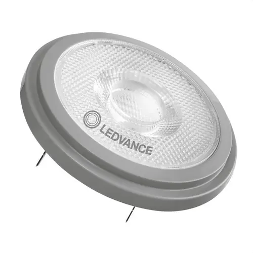 Precio Bajo LÁMPARA LED AR111 75 40° S 11.7W 927 G53