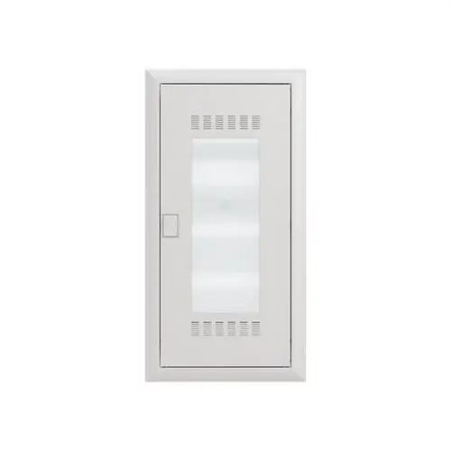 CAJA MULTIMEDIA UK648MW UK600 CON 4 FILAS Precio De Fábrica