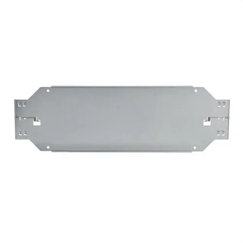 Comprar En Línea PLACA DE MONTAJE SPEEC 600x200mm