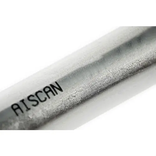 Garantía De Devolución De Dinero TUBO METÁLICO ENCHUFABLE DIÁMETRO 32mm GALVANIZADO CALIENTE