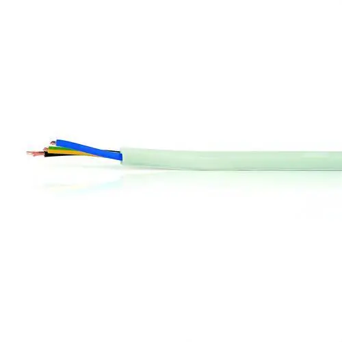 Oferta Flash CINTA PRECABLEADA AISCAN CPC (ROLLO 50m)