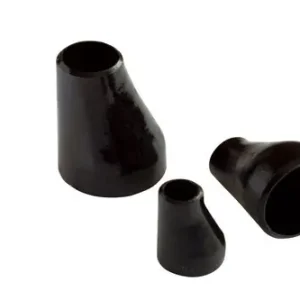 Pago Seguro REDUCCIÓN EXCÉNTRICA 2x1.1/4" 42,2x3,56