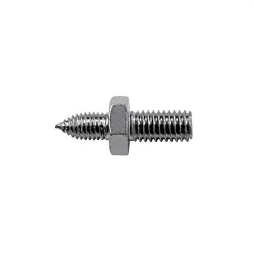 Certificado TORNILLO TORAB FT7 M8x15 7x12 CINCADO