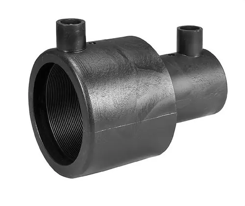 REDUCCIÓN ELECTROSOLDABLE DIÁMETRO 75/63mm Compra Ahora