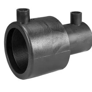 Disponible Ahora REDUCCIÓN ELECTROSOLDABLE DIÁMETRO 63/50mm
