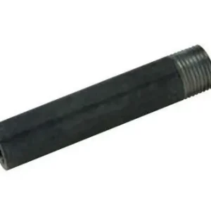 Precio De Fábrica BOBINA ROSCA 2.1/2" 60mm NEGRA