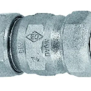 Promoción JUNTA DOBLE FIGURA 770 2" GALVANIZADO