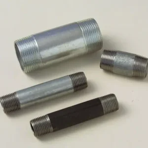 BOBINA ROSCA 3" 100 RFA.150 NEGRA Descuento