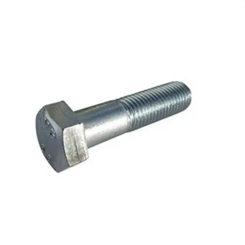 Bestseller TORNILLO HEXAGONAL 6,8 DIN931 M10 100mm