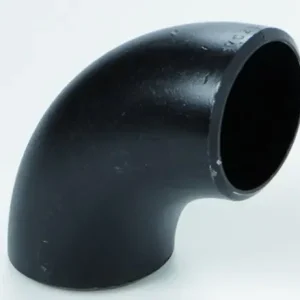 Promoción CURVA RADIO CORTO 90° XS 1.1/4" DIÁMETRO 42,2